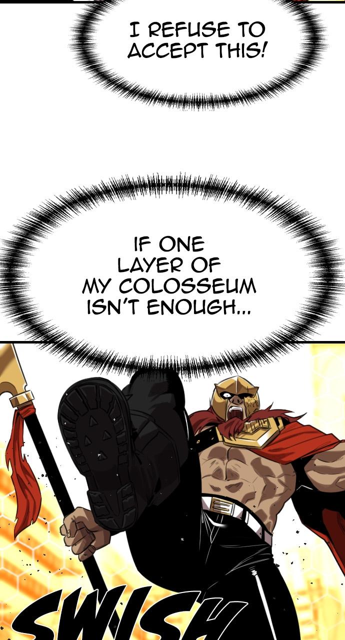 Rental Hero Chap 6 - Next Chap 7