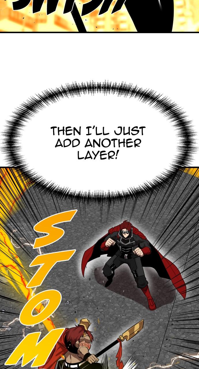 Rental Hero Chap 6 - Next Chap 7