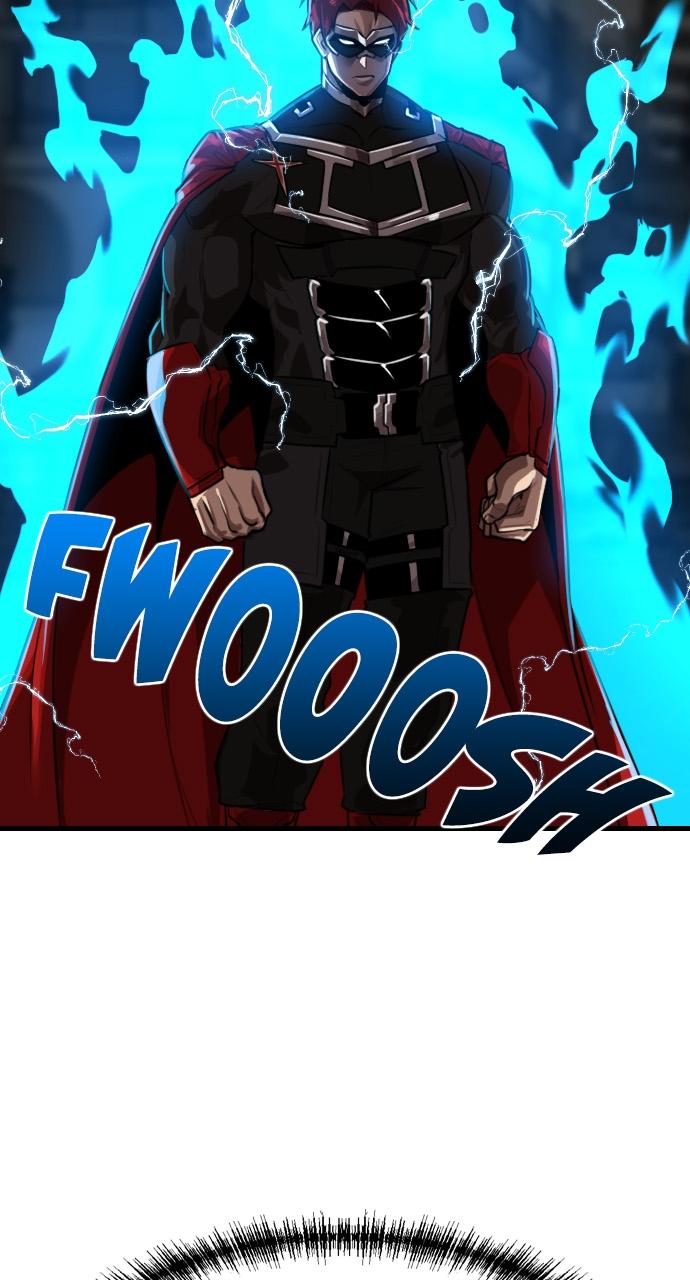 Rental Hero Chap 6 - Next Chap 7