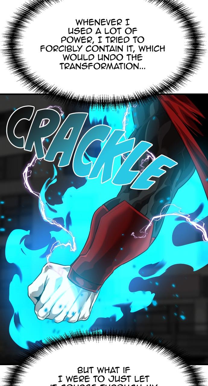 Rental Hero Chap 6 - Next Chap 7