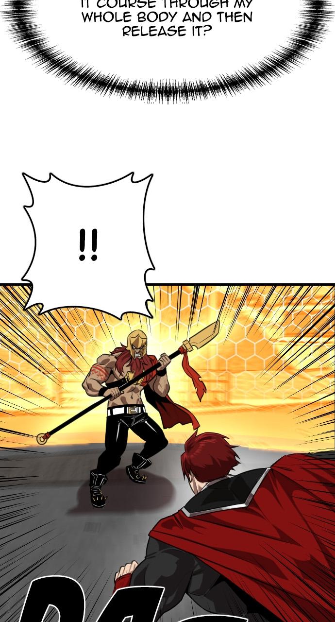 Rental Hero Chap 6 - Next Chap 7