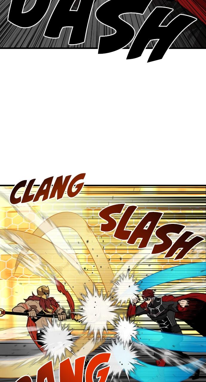 Rental Hero Chap 6 - Next Chap 7