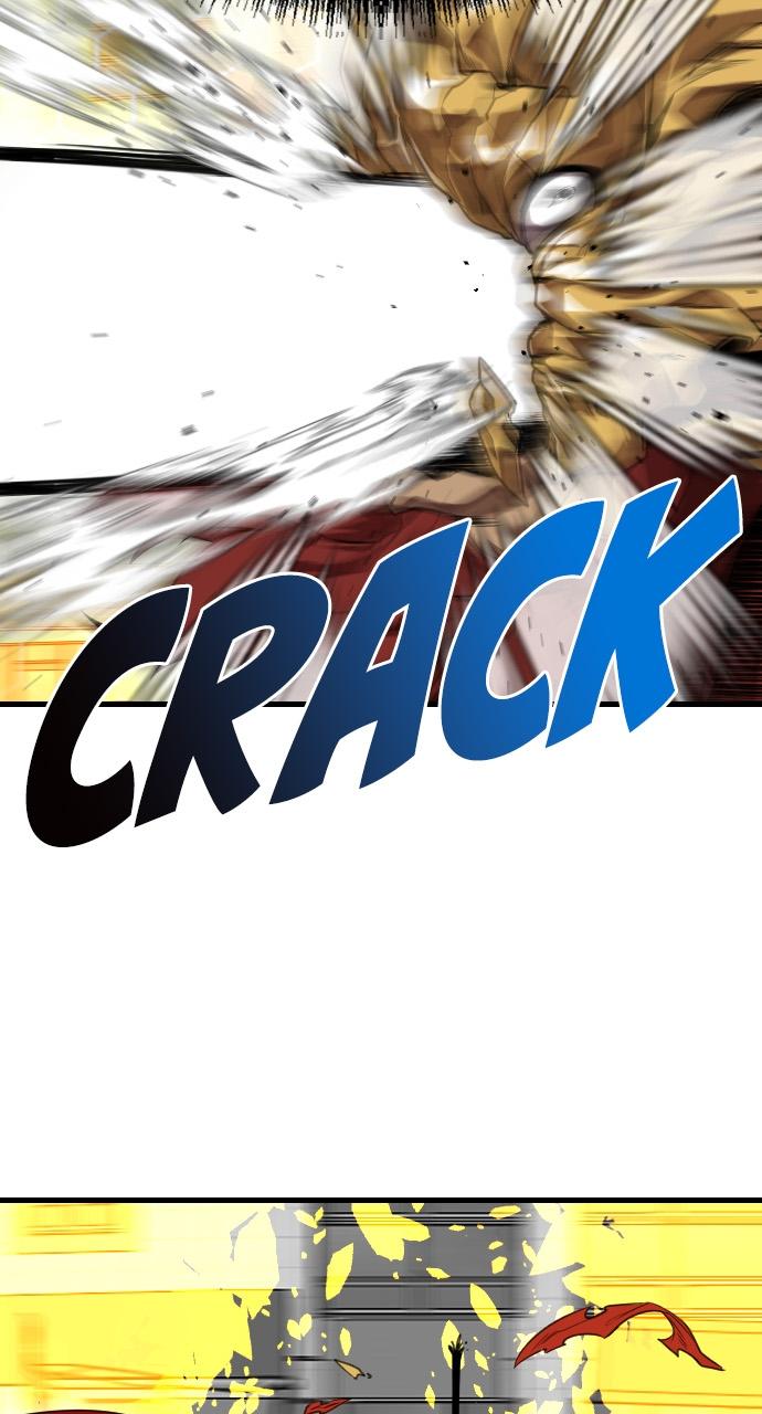 Rental Hero Chap 6 - Next Chap 7