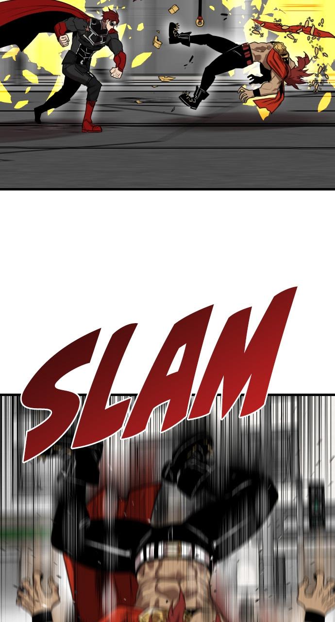 Rental Hero Chap 6 - Next Chap 7
