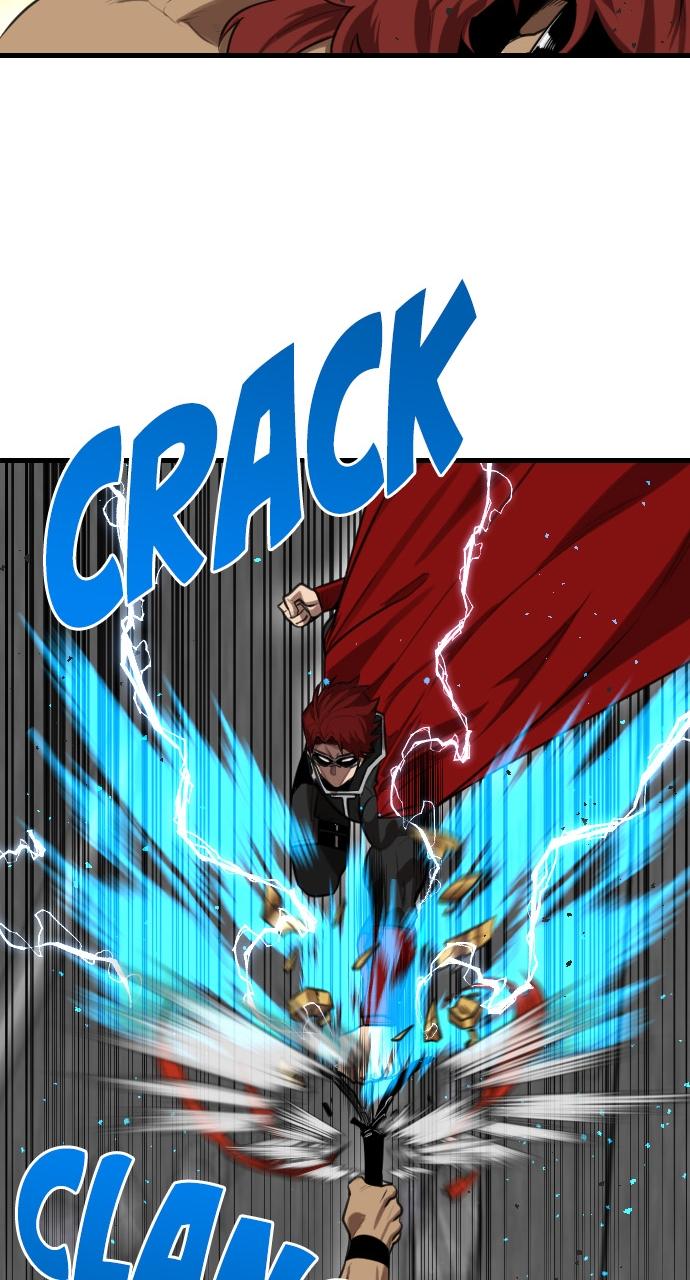 Rental Hero Chap 6 - Next Chap 7