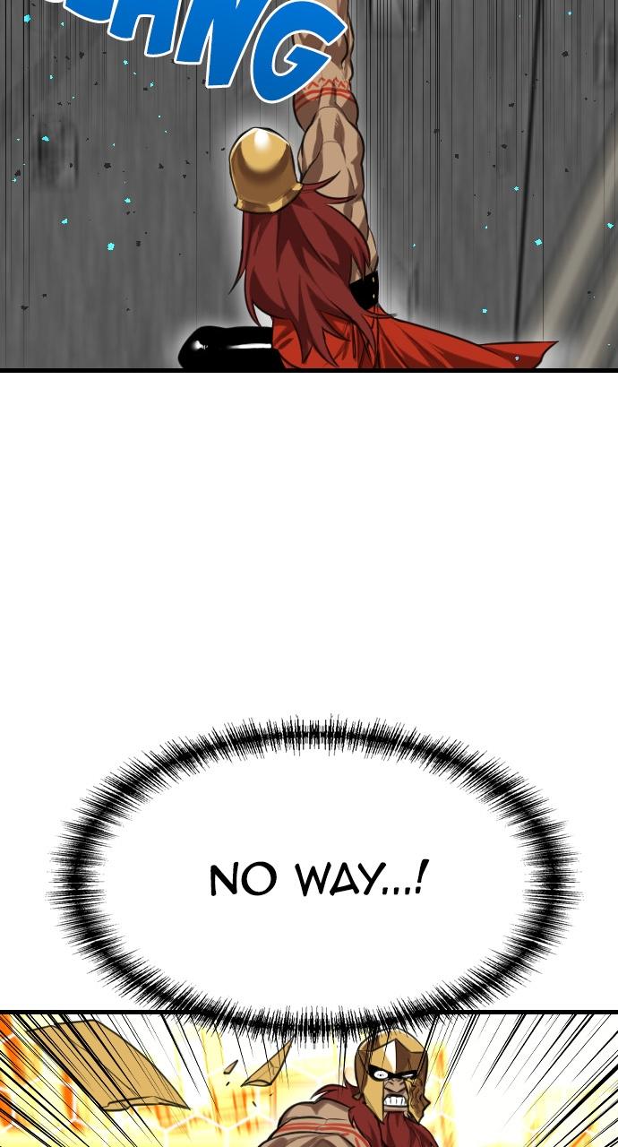 Rental Hero Chap 6 - Next Chap 7