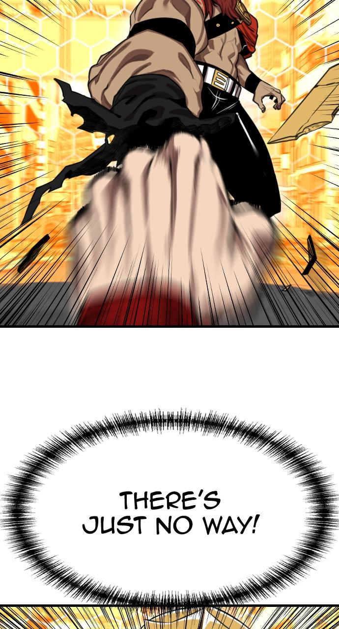 Rental Hero Chap 6 - Next Chap 7
