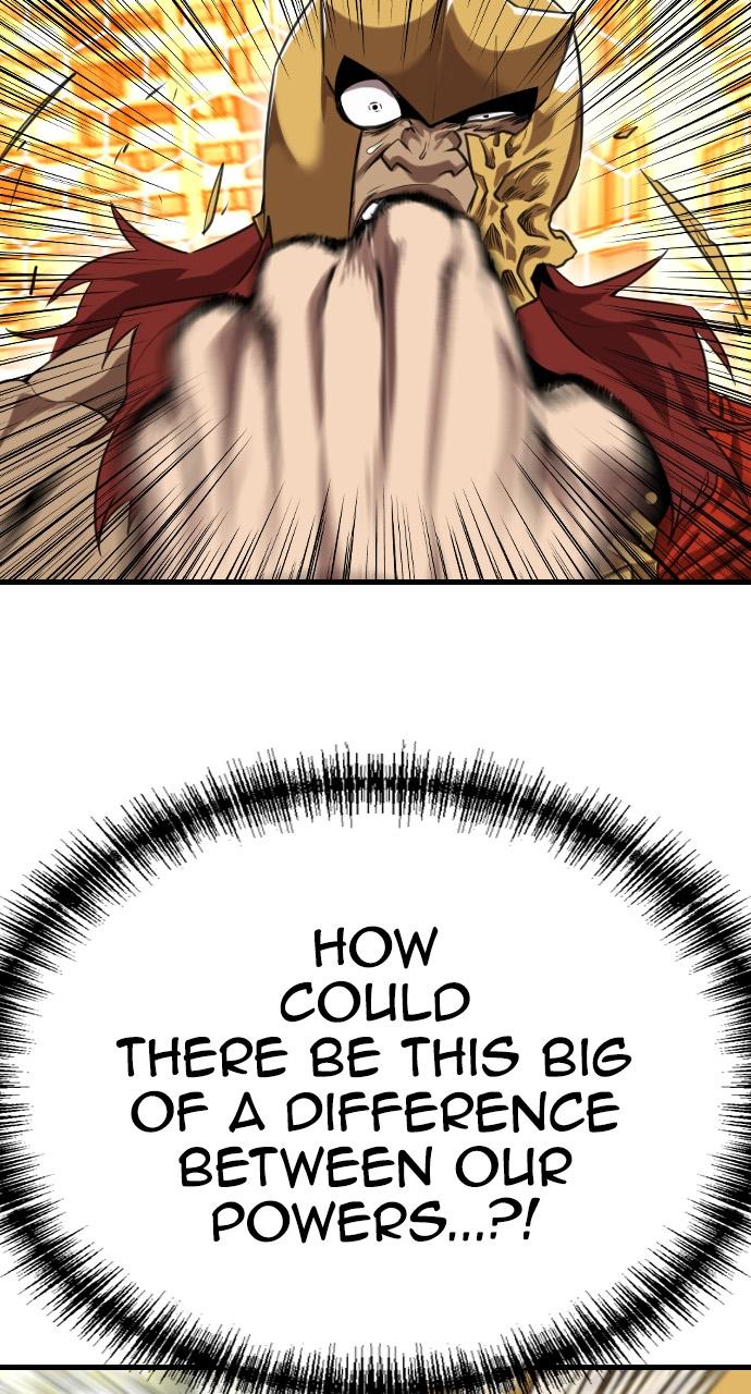 Rental Hero Chap 6 - Next Chap 7