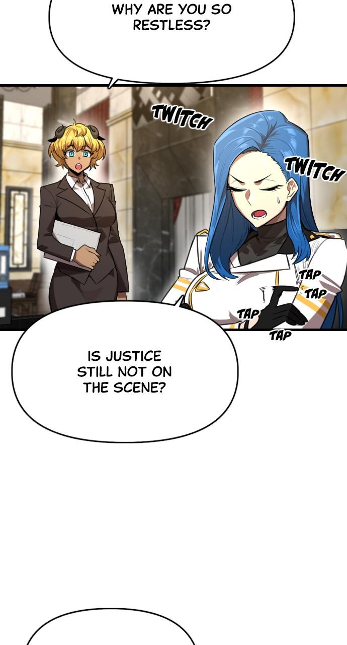 Rental Hero Chap 6 - Next Chap 7