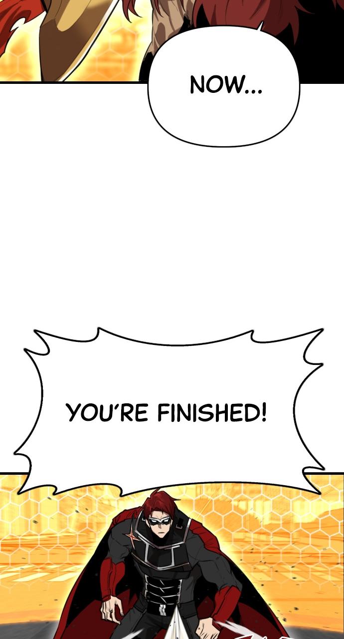 Rental Hero Chap 6 - Next Chap 7