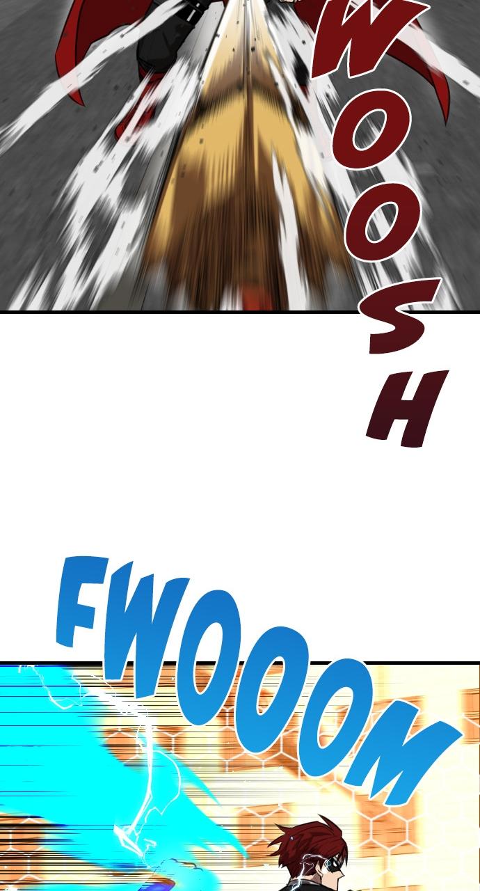 Rental Hero Chap 6 - Next Chap 7