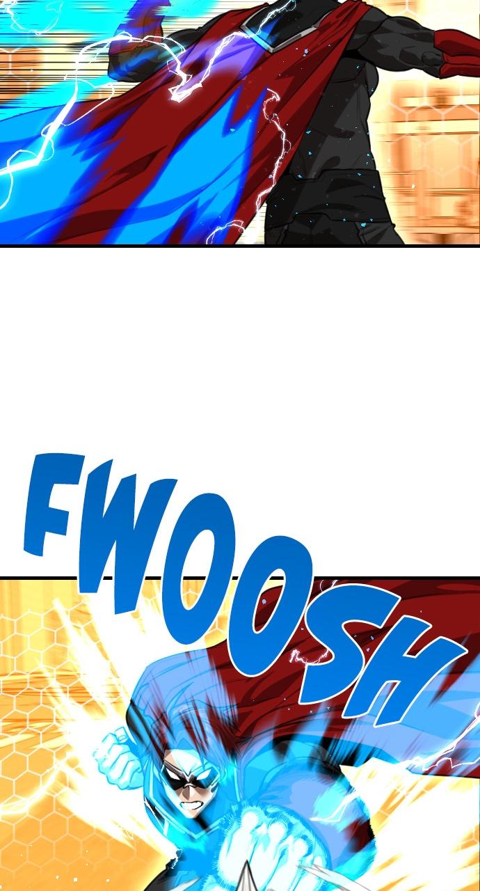 Rental Hero Chap 6 - Next Chap 7