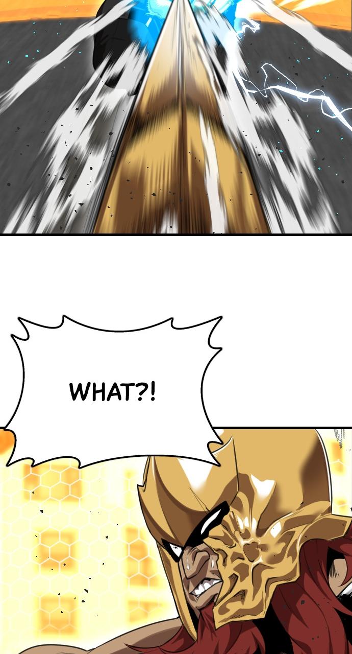 Rental Hero Chap 6 - Next Chap 7