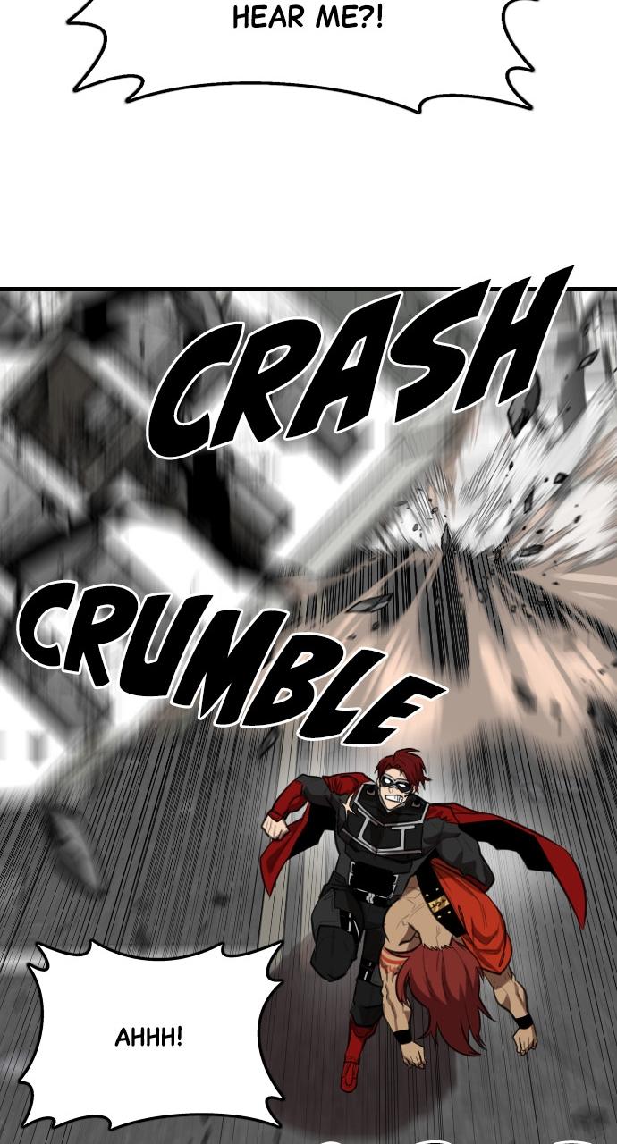 Rental Hero Chap 6 - Next Chap 7