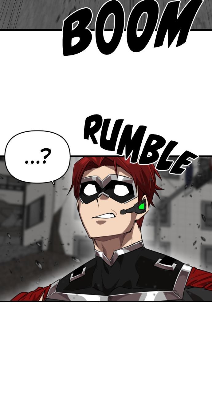 Rental Hero Chap 6 - Next Chap 7