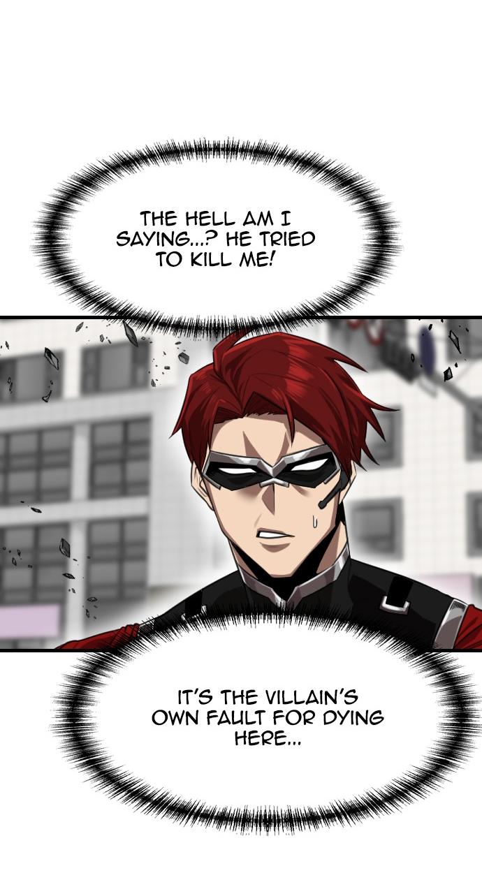 Rental Hero Chap 6 - Next Chap 7