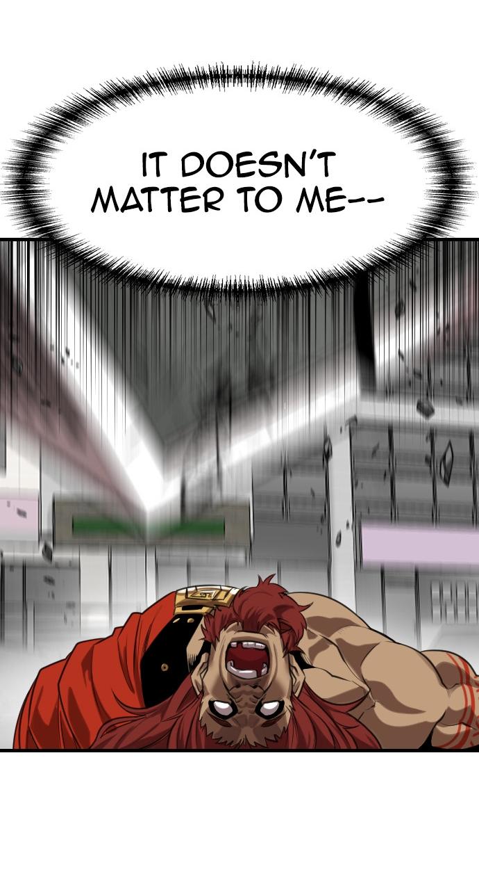 Rental Hero Chap 6 - Next Chap 7