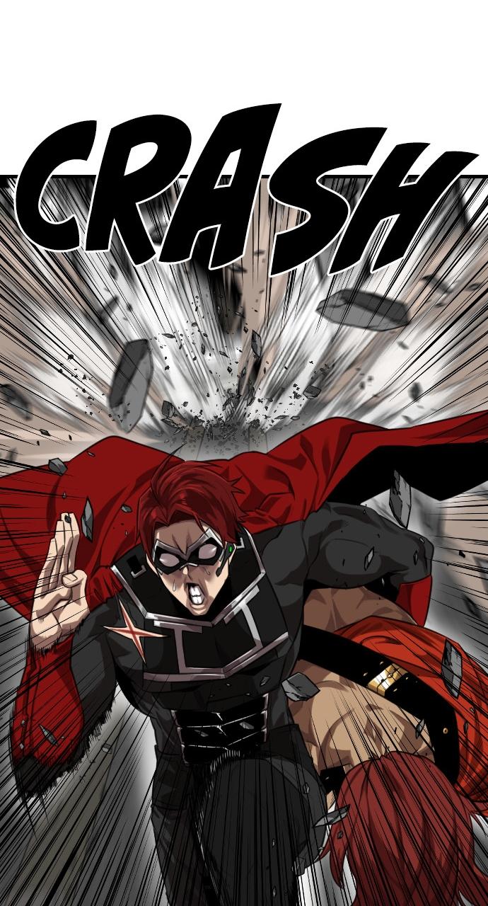Rental Hero Chap 6 - Next Chap 7