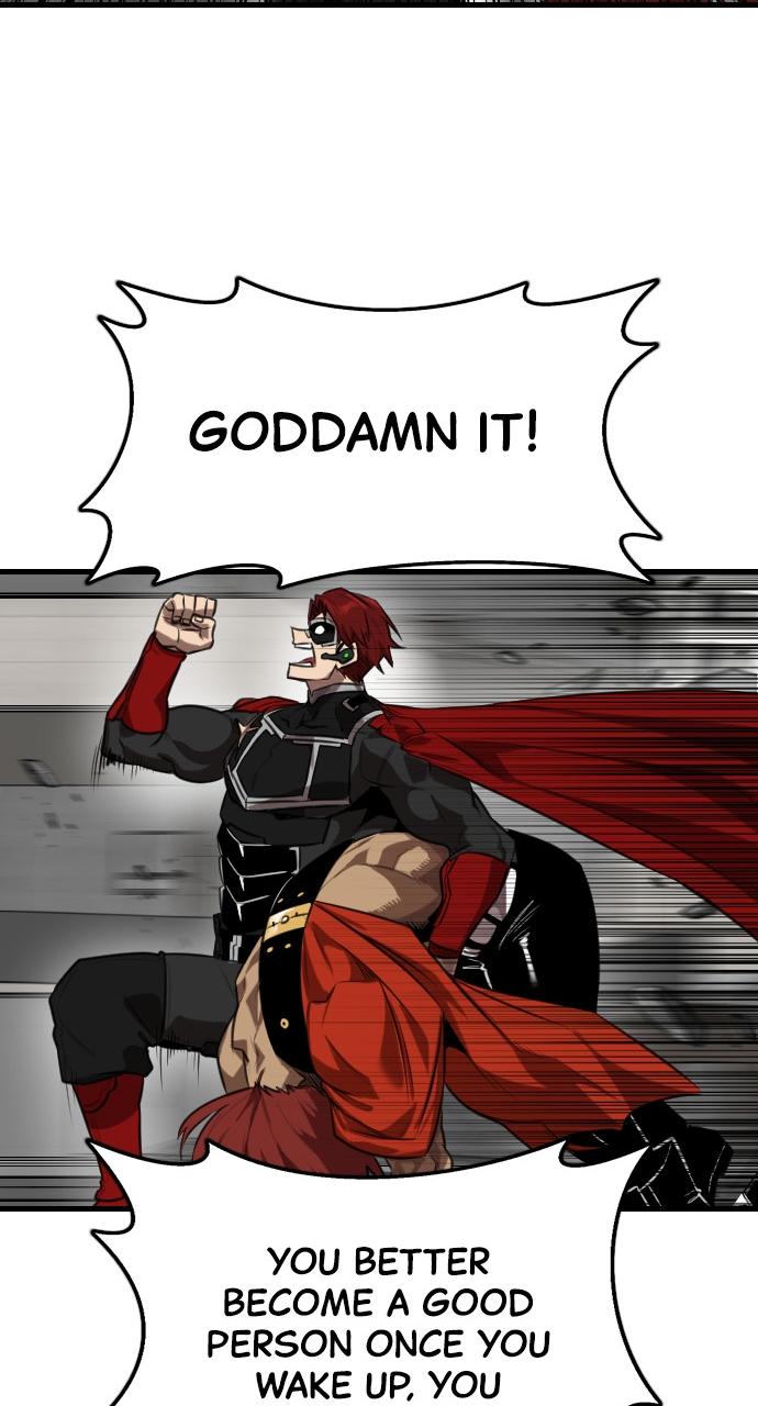 Rental Hero Chap 6 - Next Chap 7