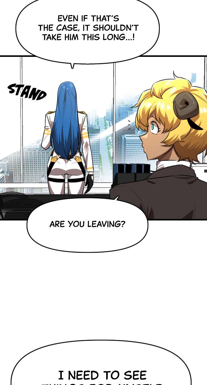 Rental Hero Chap 6 - Next Chap 7