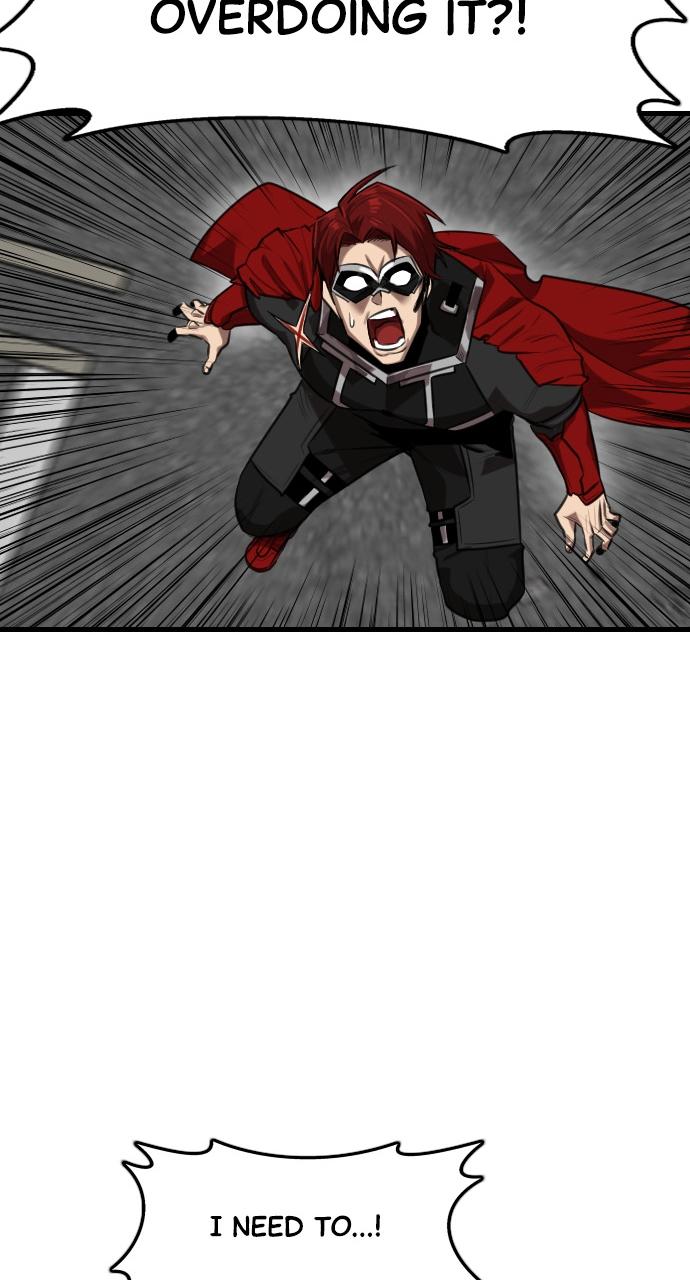 Rental Hero Chap 6 - Next Chap 7