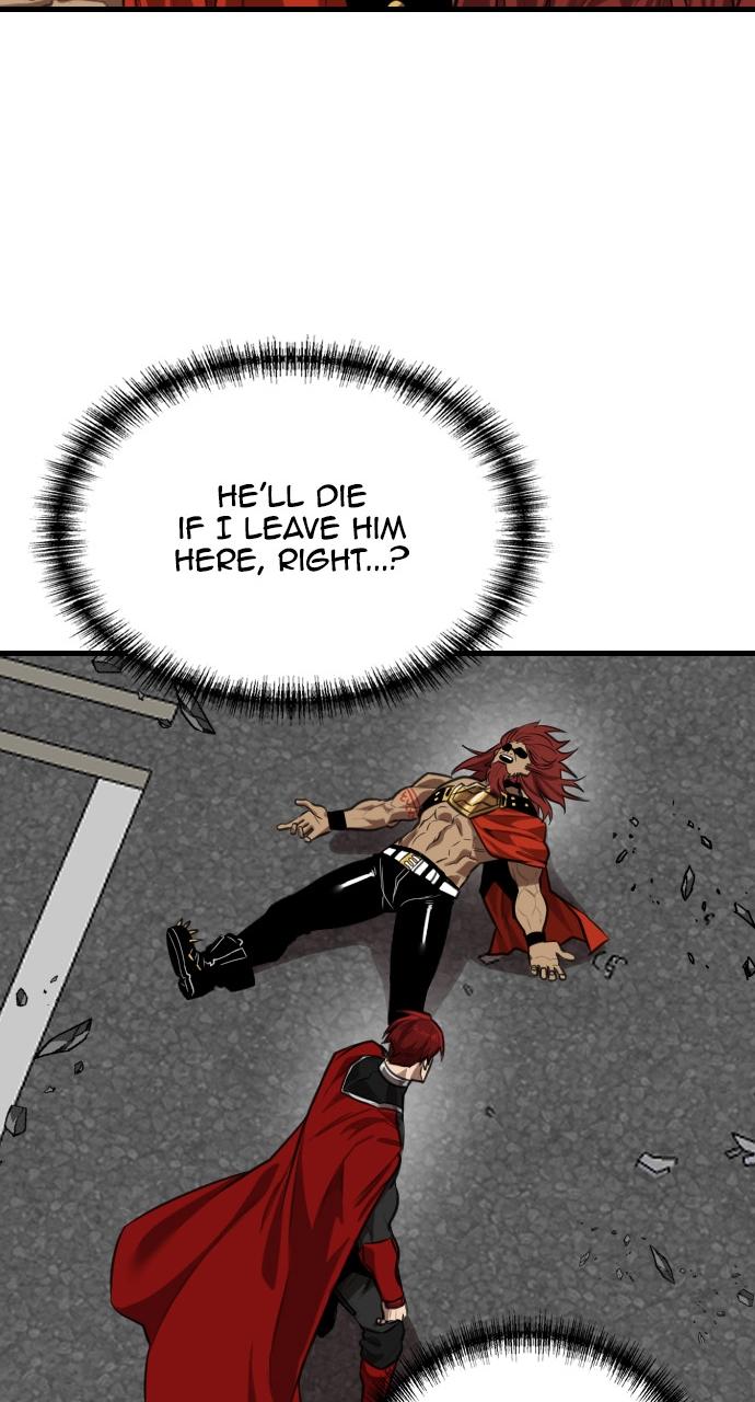 Rental Hero Chap 6 - Next Chap 7