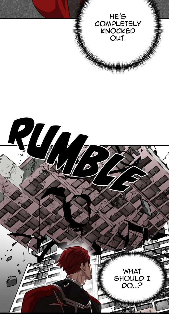 Rental Hero Chap 6 - Next Chap 7