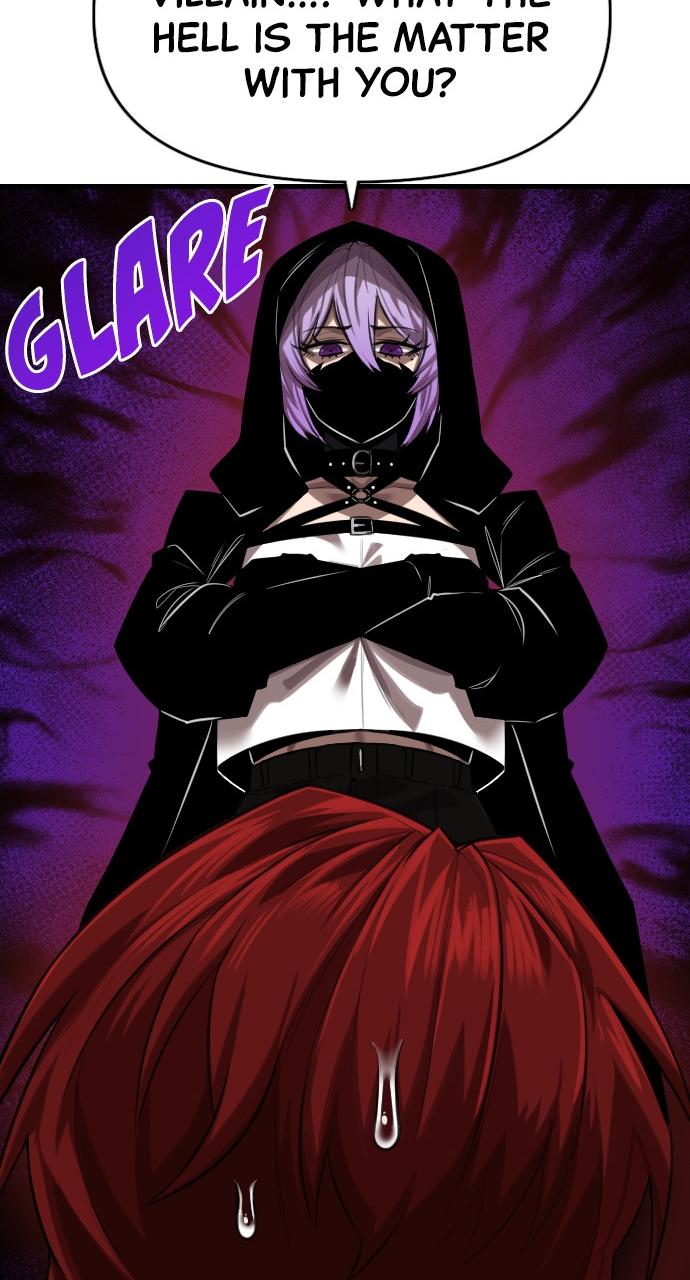 Rental Hero Chap 6 - Next Chap 7