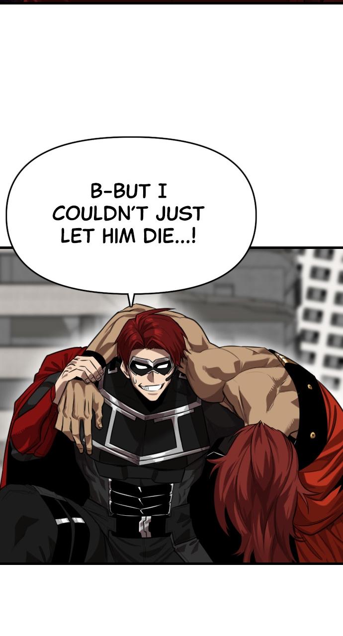 Rental Hero Chap 6 - Next Chap 7