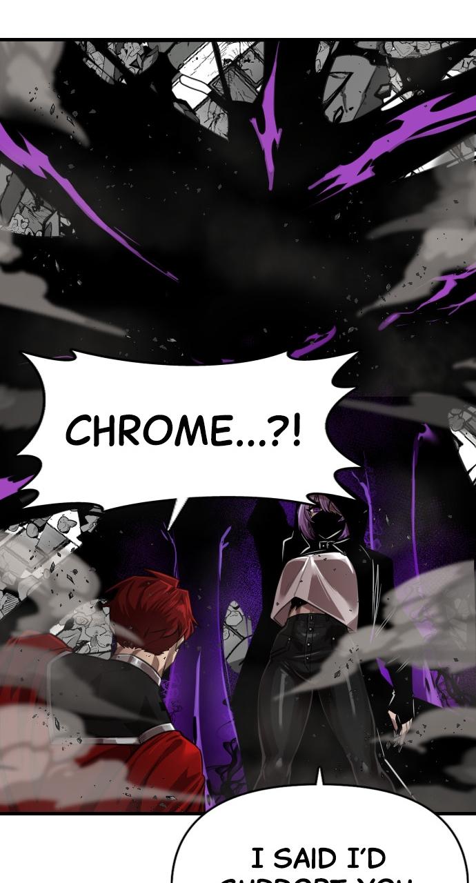 Rental Hero Chap 6 - Next Chap 7