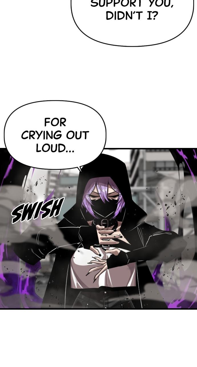 Rental Hero Chap 6 - Next Chap 7