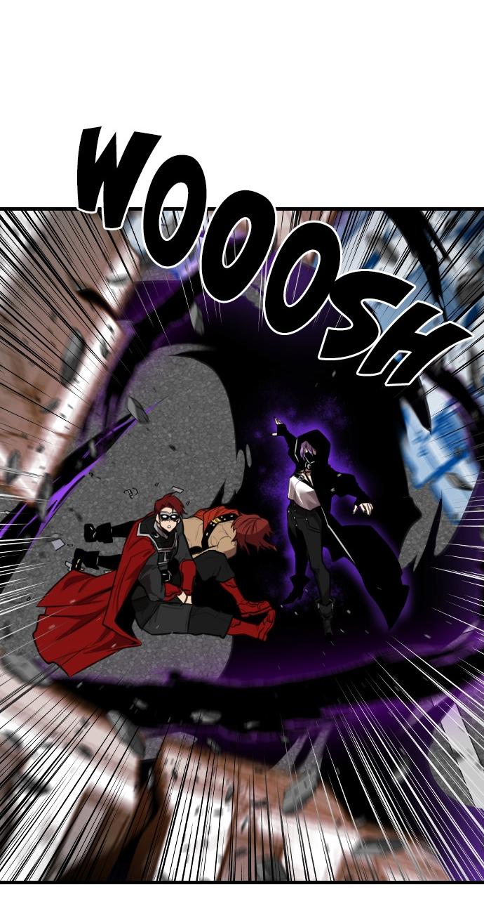 Rental Hero Chap 6 - Next Chap 7