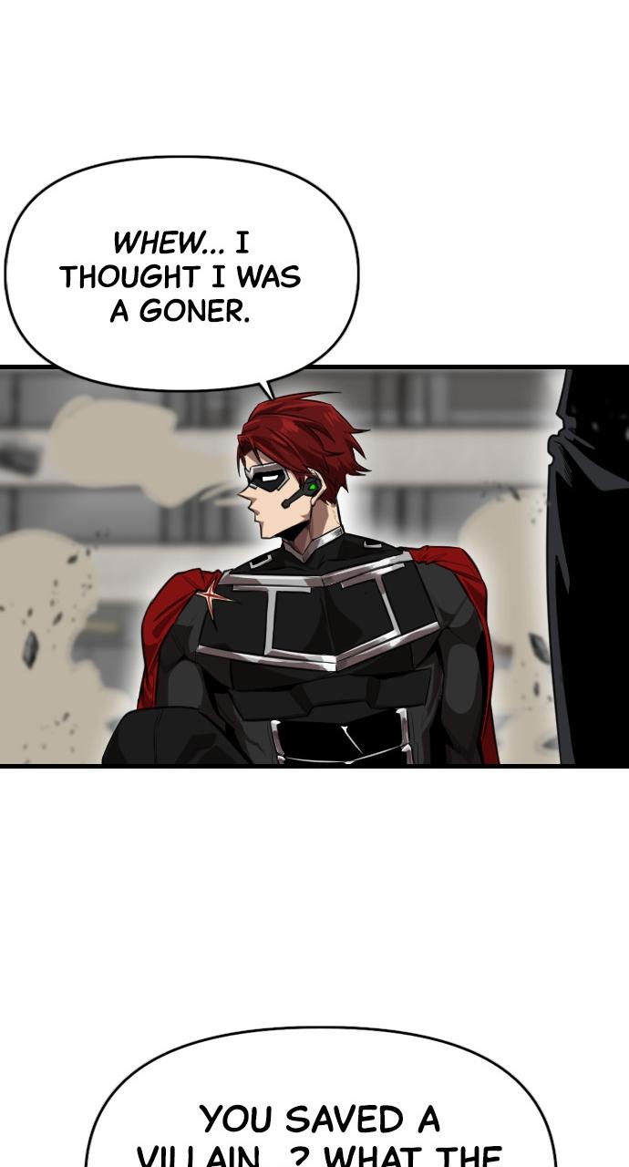 Rental Hero Chap 6 - Next Chap 7