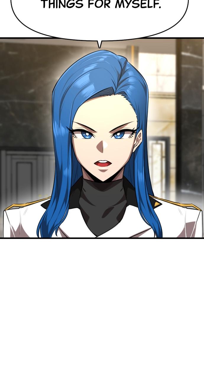 Rental Hero Chap 6 - Next Chap 7