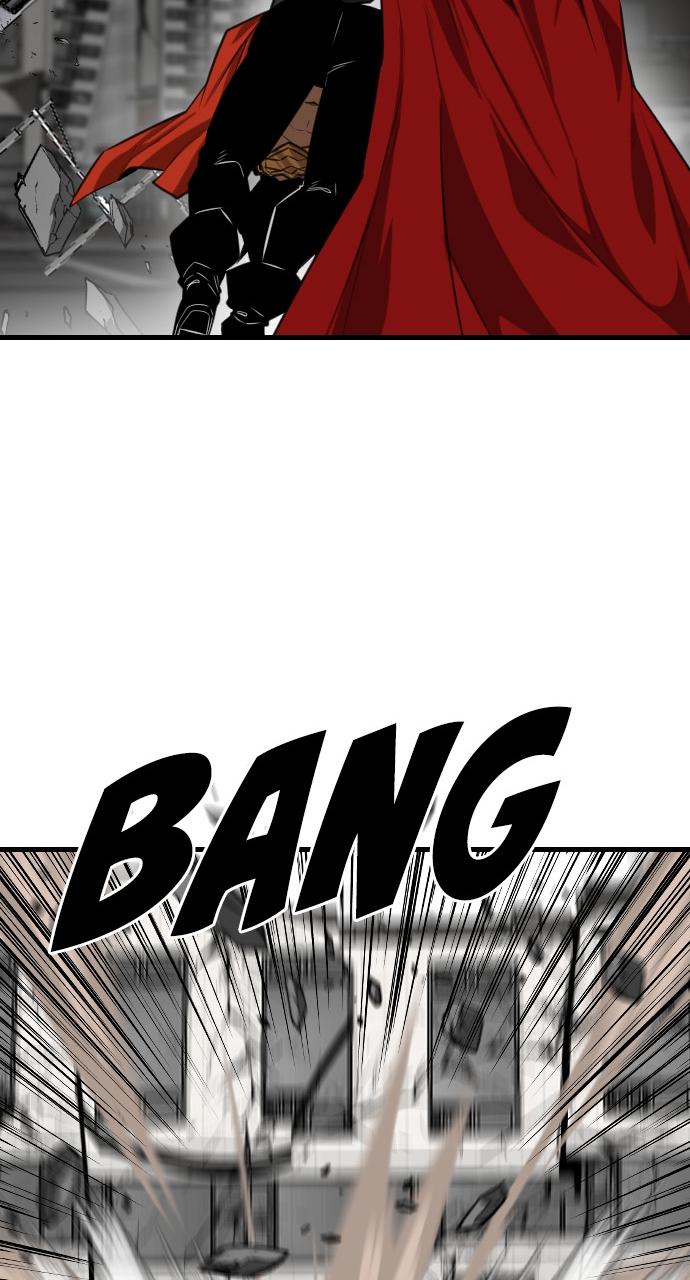 Rental Hero Chap 6 - Next Chap 7