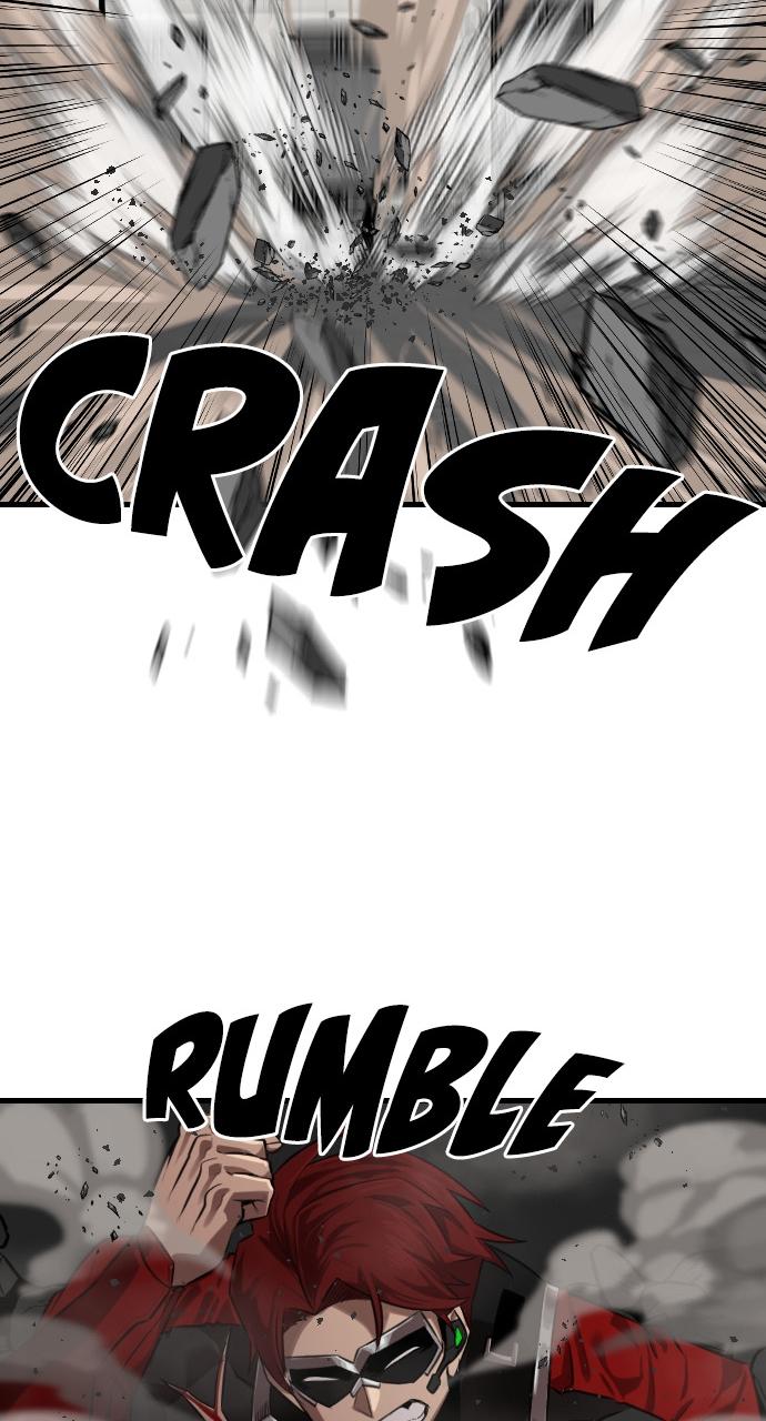 Rental Hero Chap 6 - Next Chap 7