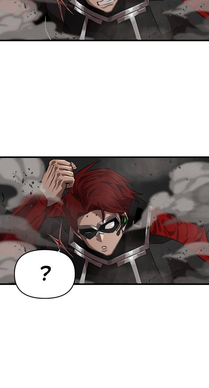 Rental Hero Chap 6 - Next Chap 7