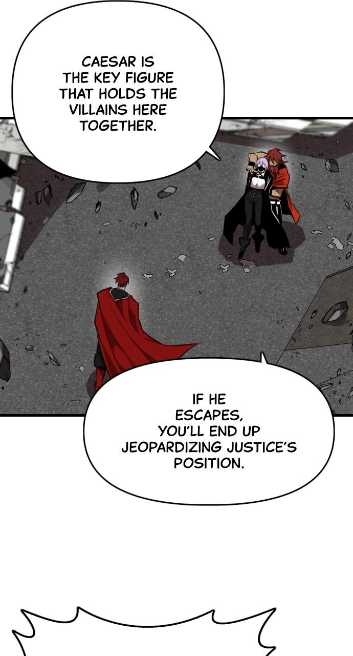 Rental Hero Chap 6 - Next Chap 7