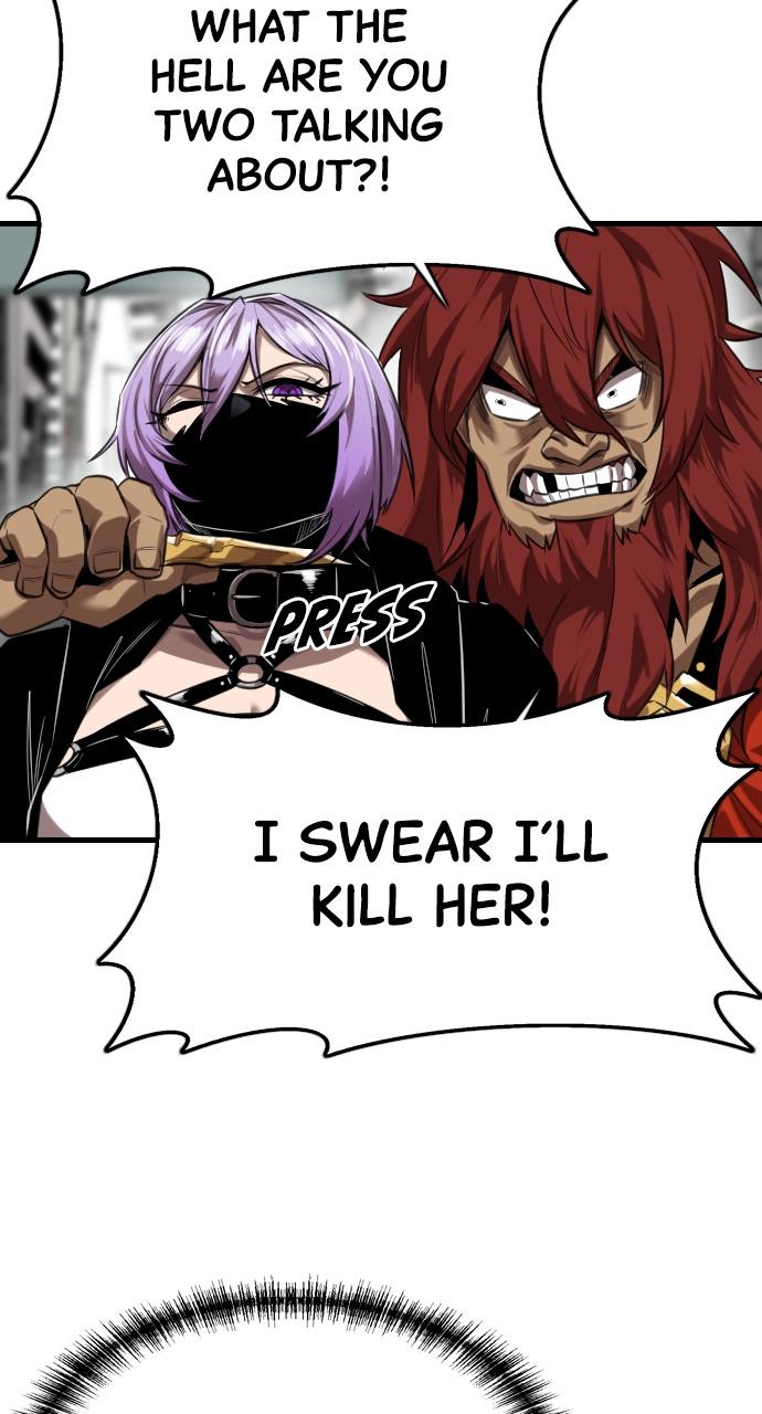 Rental Hero Chap 6 - Next Chap 7