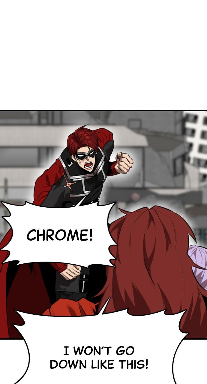 Rental Hero Chap 6 - Next Chap 7
