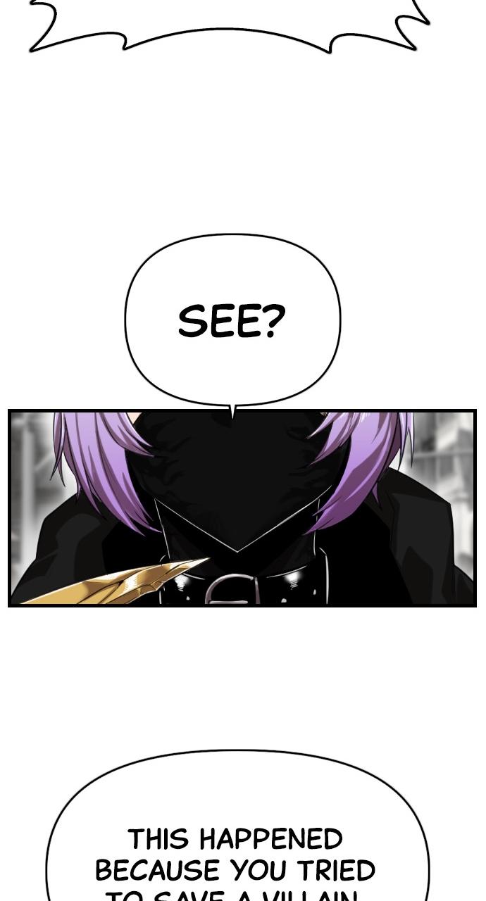 Rental Hero Chap 6 - Next Chap 7