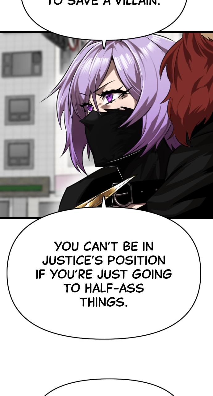 Rental Hero Chap 6 - Next Chap 7
