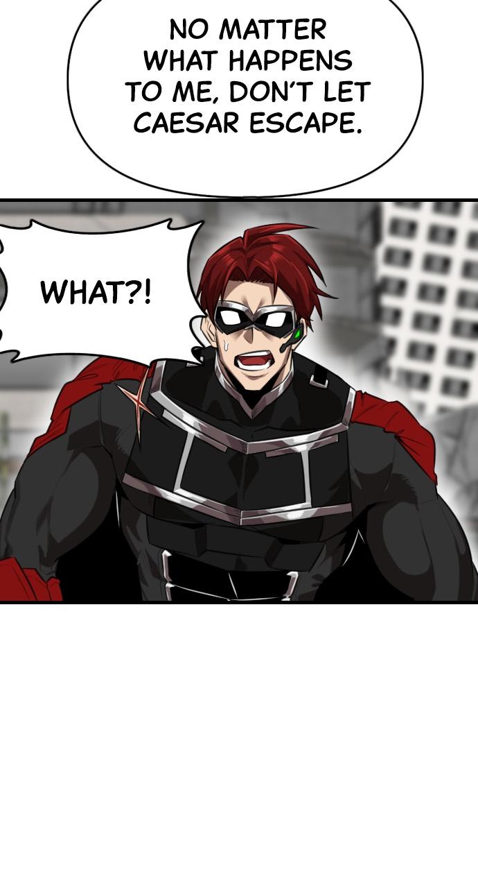 Rental Hero Chap 6 - Next Chap 7