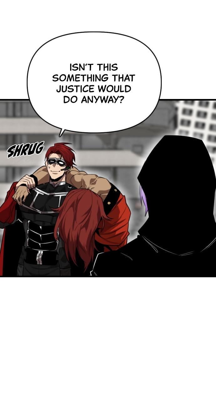 Rental Hero Chap 6 - Next Chap 7