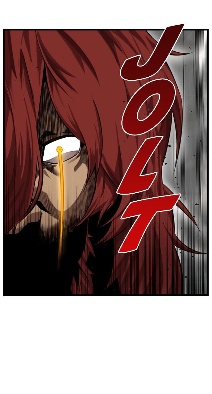 Rental Hero Chap 6 - Next Chap 7