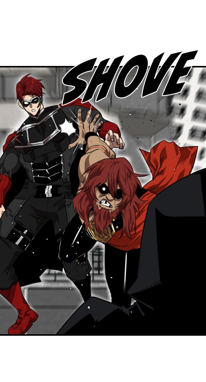 Rental Hero Chap 6 - Next Chap 7