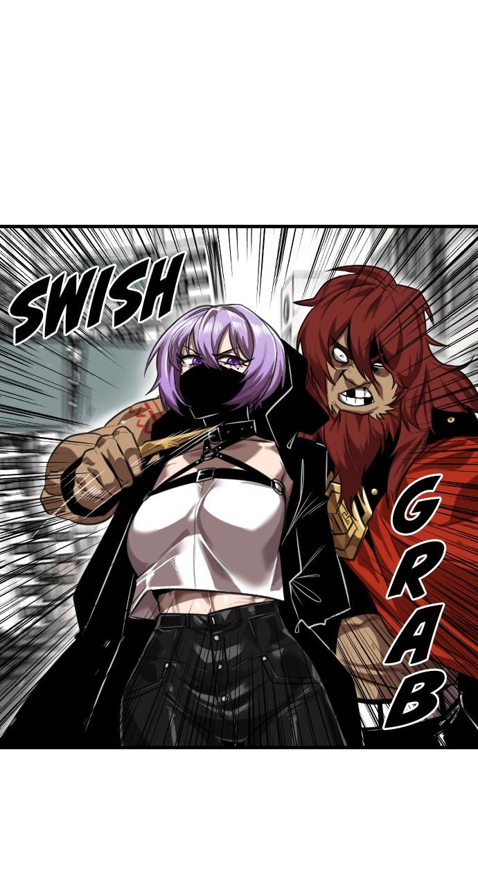 Rental Hero Chap 6 - Next Chap 7