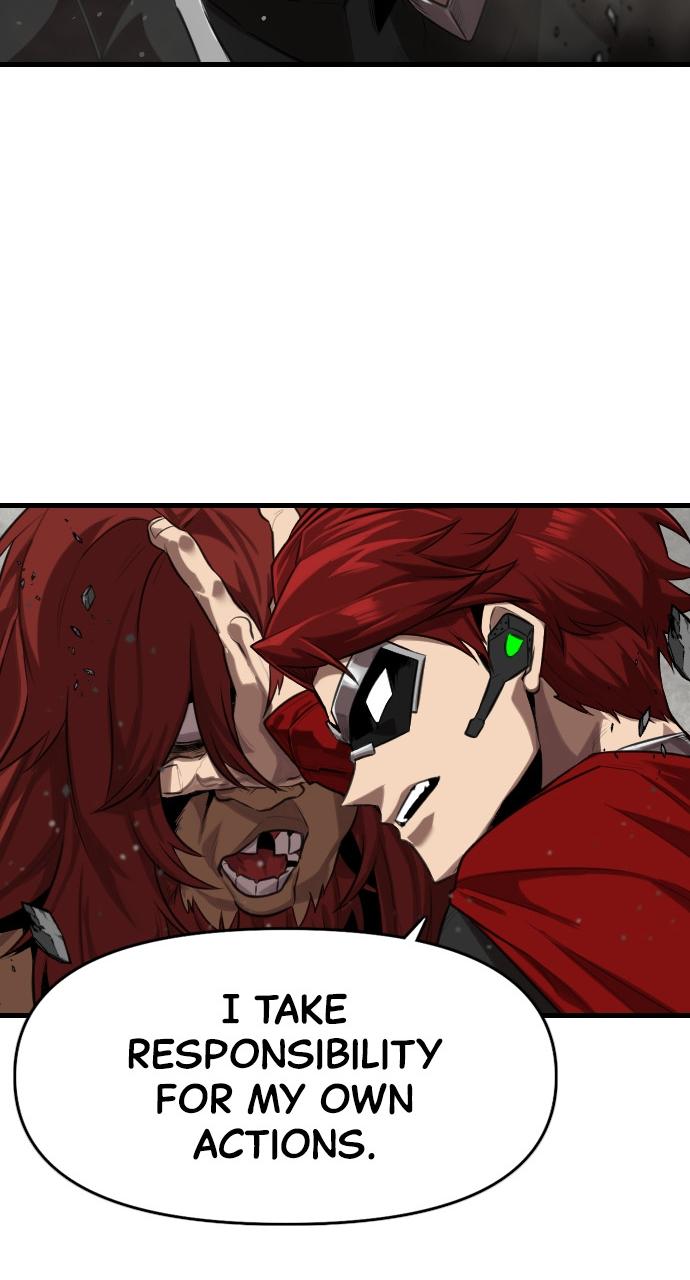 Rental Hero Chap 6 - Next Chap 7