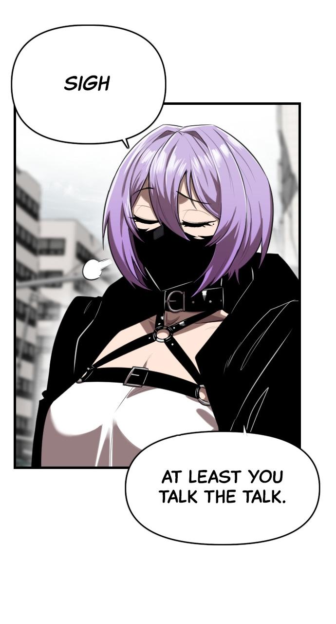 Rental Hero Chap 6 - Next Chap 7