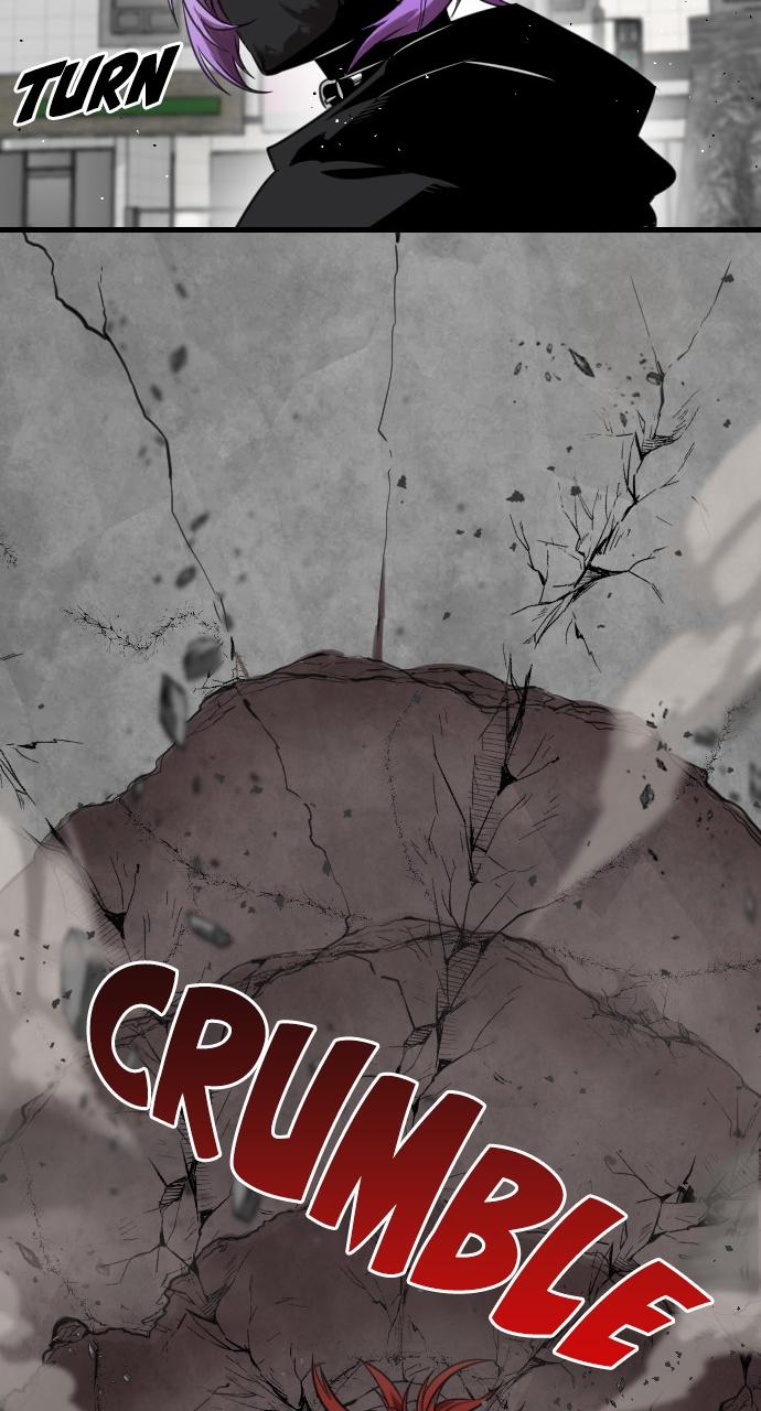 Rental Hero Chap 6 - Next Chap 7